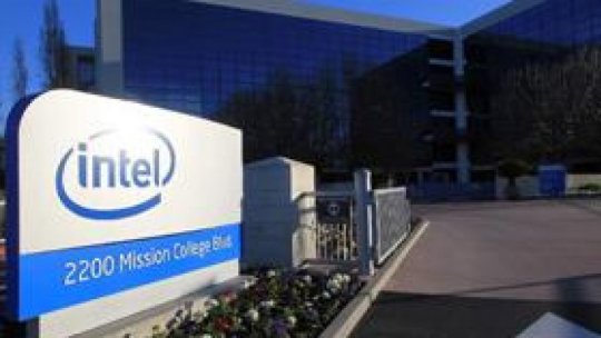 Compania americană Intel va construi o nouă fabrică în Israel