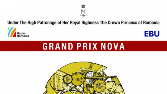 A început Festivalul de Teatru Radiofonic „Grand Prix Nova”