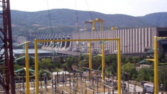 ASF a aprobat prospectul de vânzare a acțiunilor Hidroelectrica