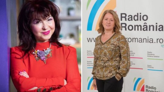 Combaterea taficului de minori, pe agenda ONG-urilor. Cum combatem fenomenul?