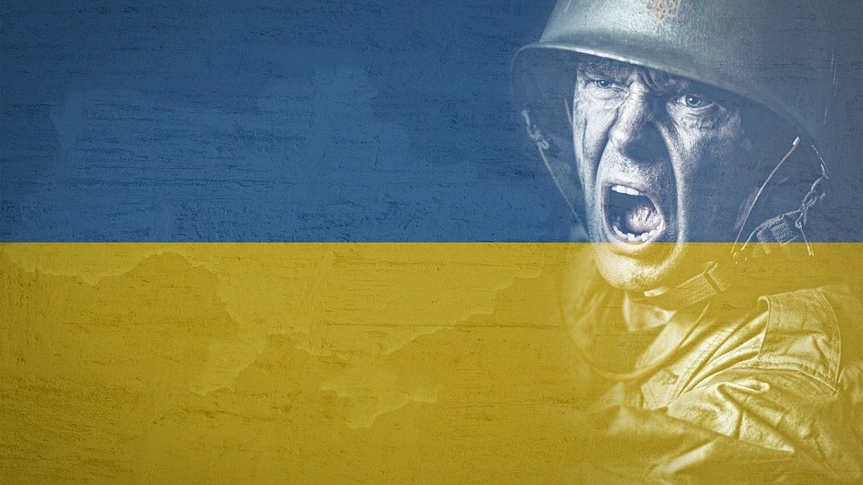 Forţele ucrainene ar fi trecut râul Nipru, anunță surse pro-ruse