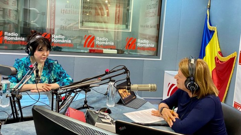 Copiii nimănui. Traficul de persoane și exploatarea sexuală a copiilor din centrele de asistență, o industrie profitabilă pentru traficanți