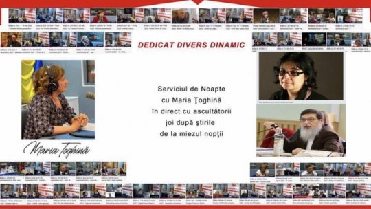 Care sunt cele mai atractive destinații ale acestui sezon estival?