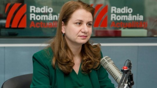 Un sfert dintre candidații care au susținut anul acesta Evaluarea Națională nu au reușit să obțină medii de 5