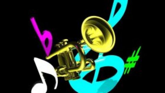 În acest sfârşit de săptămână are loc finala concursului internaţional al Festivalului "Jazz in the park" de la Cluj-Napoca