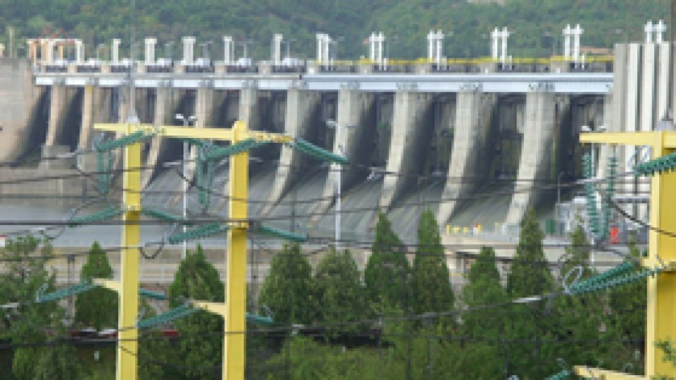 Hidroelectrica dorește să se listeze luna viitoare la Bursa de Valori Bucureşti