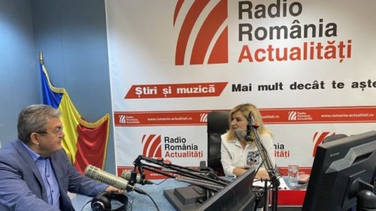 Cum poți deveni student la Universitatea din București? Află noutățile din oferta educațională