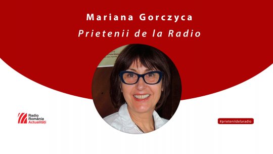 Ce carte luăm cu noi în vacanță?