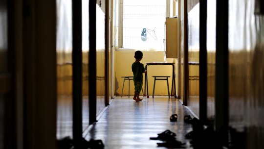 Controale la căminele din țară