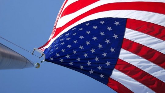 Mesajul comun transmis de mai mulți oficiali americani: "România este un aliat privilegiat al Statelor Unite"