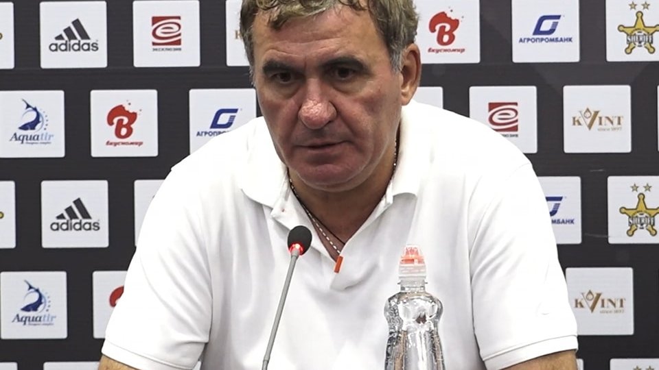 Preliminariile Ligii Campionilor la fotbal: Farul Constanța, eliminată în turul I