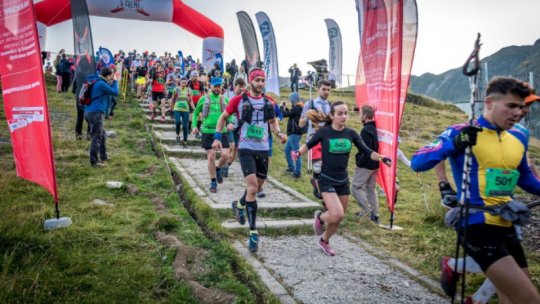 Copiii cu vârste cuprinse între 6 și 14 ani pot face cursuri gratuite de inițiere în sport în cadrul proiectului "Hercules"