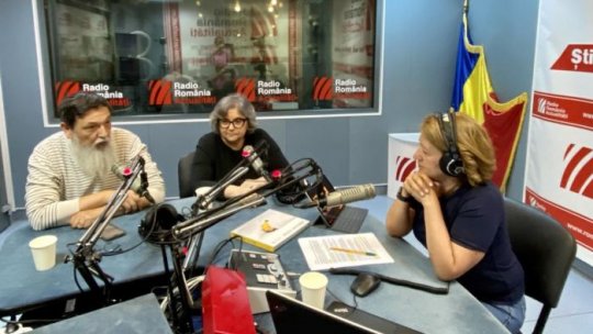 Turismul românesc își revine. 2023 a început cu vânzări mai mari față de anul trecut