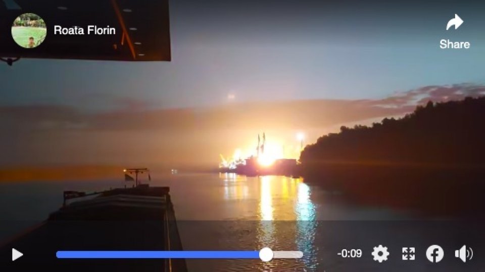 MApN susține că nu există o amenințare directă la adresa teritoriului naţional