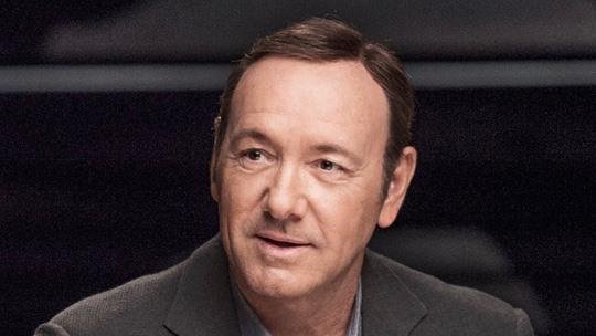 Kevin Spacey, achitat de toate cele nouă acuzații agresiuni sexuale