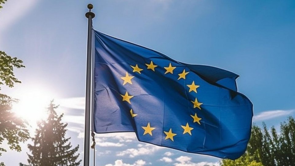 Fonduri europene pentru tineri