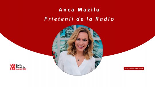 Cum ne pregătim psihic pentru plecarea în vacanță?