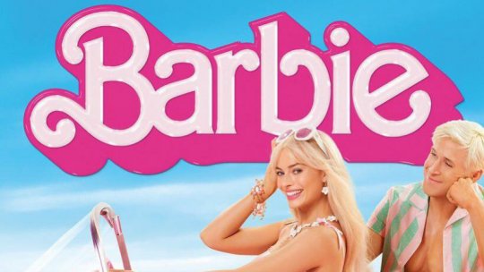 Filmul "Barbie" își continuă ascensiunea financiară cu încasări de 775 de milioane de dolari la nivel global