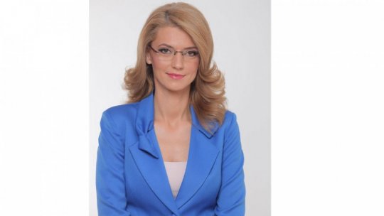 Mecanismul de Cooperare și Verificare pentru România și Bulgaria "ar putea fi ridicat până la sfârșitul anului"