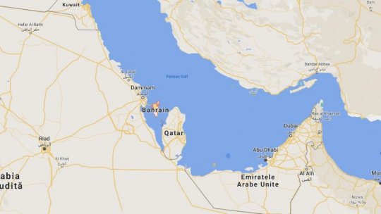 Emiratele Arabe Unite doresc să atragă medici din Israel