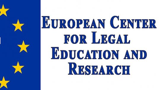 Cum a decurs destructurarea rețelei de trafic de bebeluși din Creta