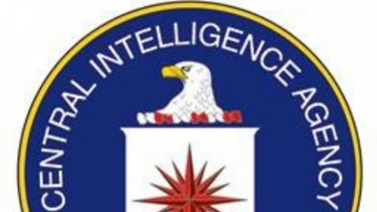 China susține că a descoperit un spion care lucra pentru CIA