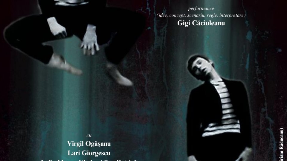 Radio România Cultural readuce Nocturnele, pe scena TNB