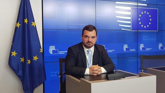 Agenția Națională a Medicamentului dă asigurări că nu există riscul dispariției vreunui medicament de pe piață