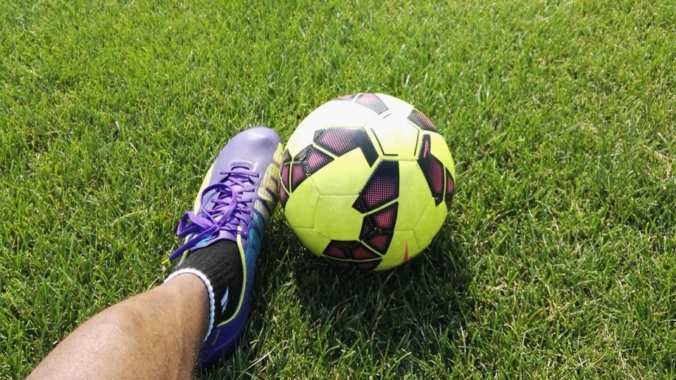 Sepsi Sfântu Gheorghe și Farul Constanța, reprezentantele României în playoff-ul Conference League