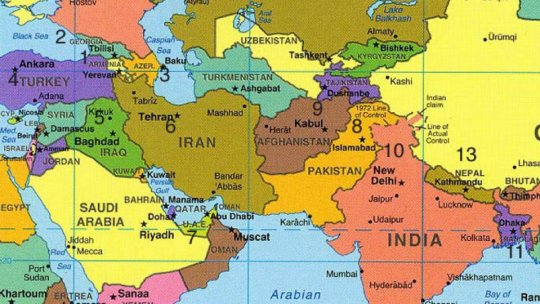 Pakistan - atac împotriva bisericilor creştine