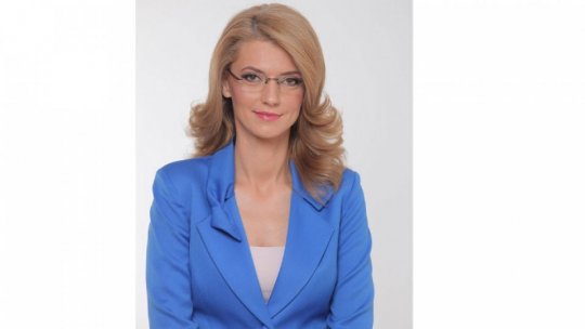 Ministrul justiției propune pedepse mai mari pentru condamnații care fug din țară după pronunțarea sentinței definitive