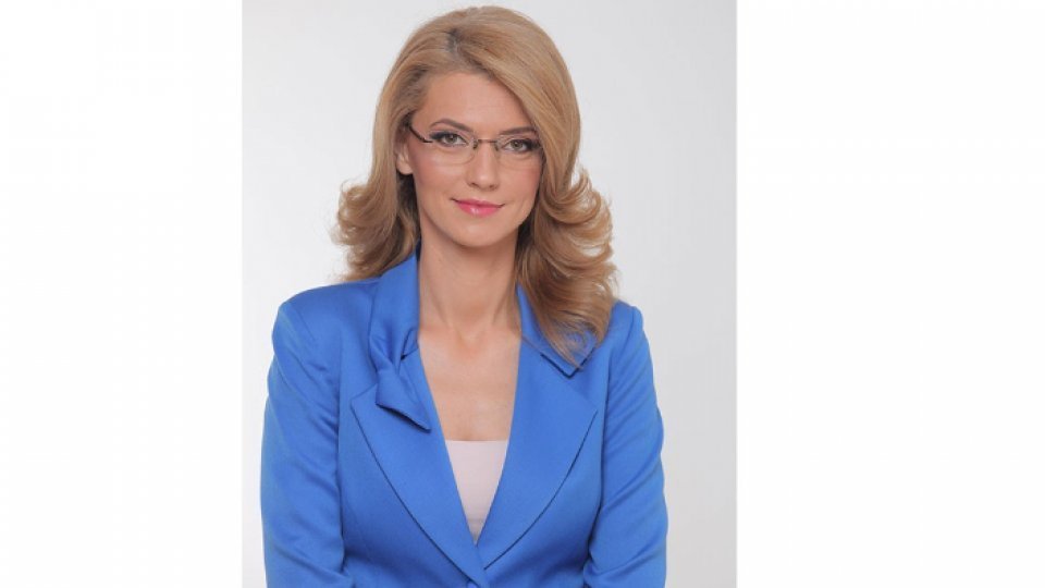 Ministrul justiției propune pedepse mai mari pentru condamnații care fug din țară după pronunțarea sentinței definitive