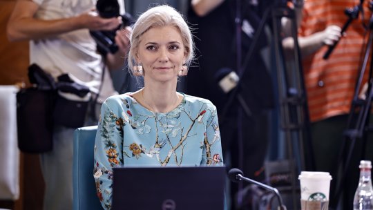 Extinderea ordinului de protecție la toate categoriile de victime și la toate formele de violență