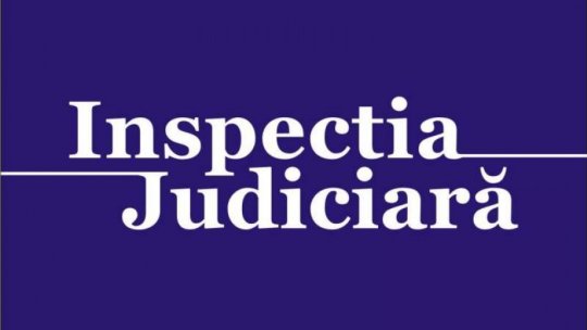 The Judicial Inspection carries out checks at national level in the files in which investigations are carried out for the possession of prohibited substances and crimes committed under their influence