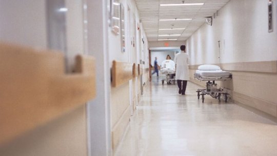 Concluziile controlului Inspecţiei Sanitare de Stat la Spitalul Municipal din Urziceni