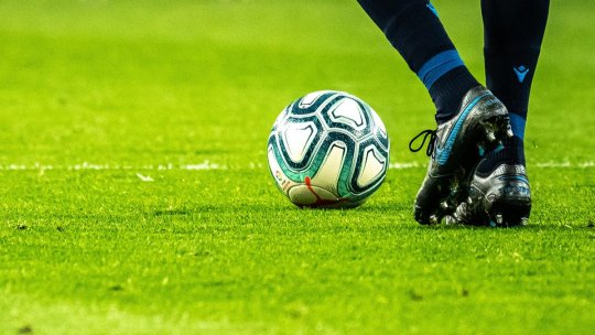 Farul și Sepsi, eliminate din UEFA Conference League