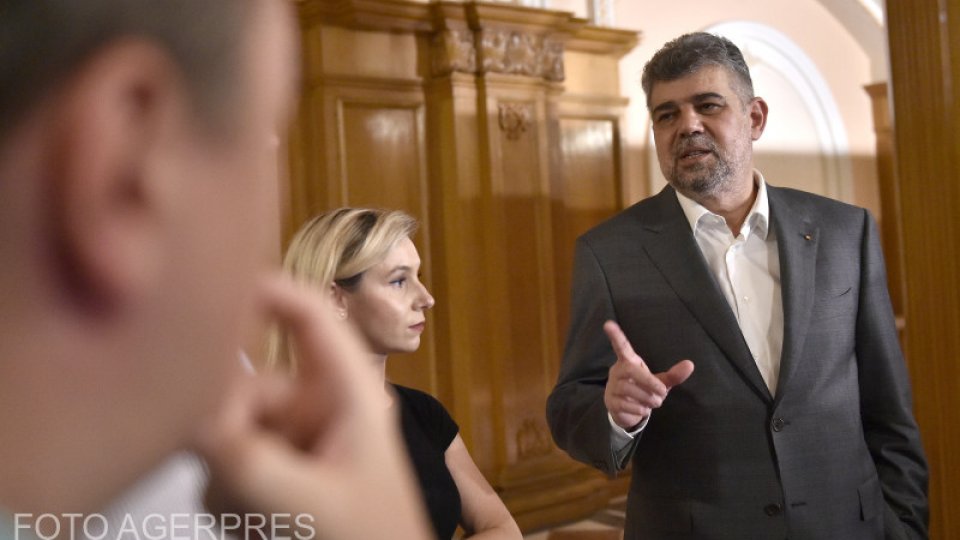 Tichetele de masă „ar putea fi acordate în numerar”