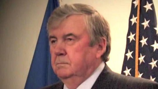 Primul preşedinte al Republicii Moldova, Mircea Snegur, a încetat din viaţă la 83 de ani