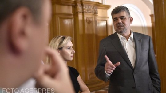 România, ţara europeană „cu cel mai ridicat grad de impozitare a persoanelor cu venituri mici”