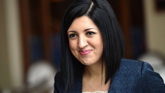 Ultima săptămână a Festivalului "George Enescu" începe cu un concert al Orchestrei de Cameră din Manchester