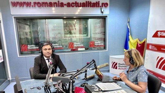 Cătălin Țone: Trebuie să perfectăm de urgență infrastructura  prevenire - combatere - tratament, în lupta anti-drog