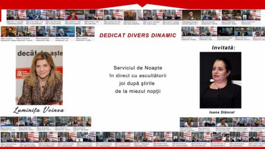 Cât de periculoase sunt gripele de sezon? Mai este COVID-19 o amenințare pentru sănătate?