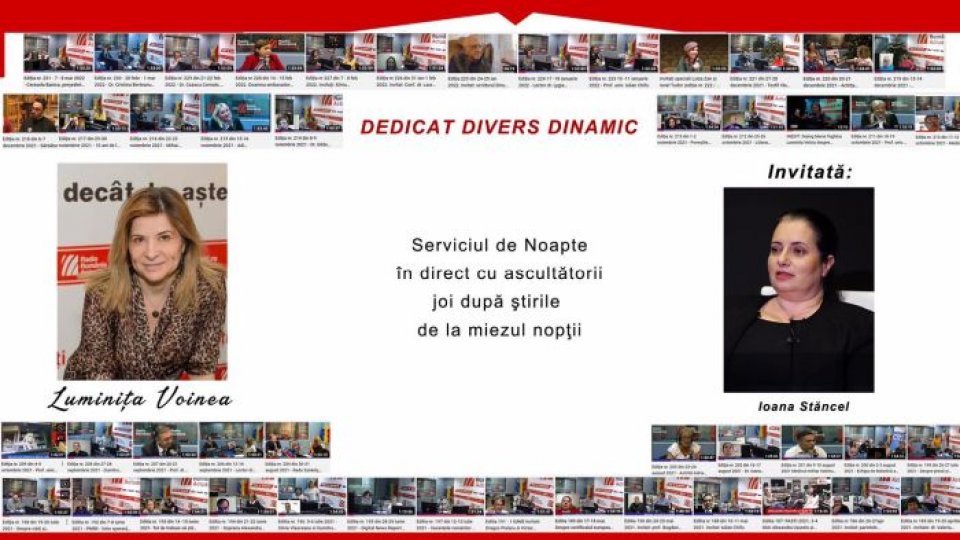 Cât de periculoase sunt gripele de sezon? Mai este COVID-19 o amenințare pentru sănătate?