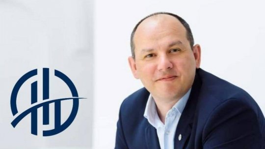 Viceprimarul capitalei Horia Tomescu a demisionat