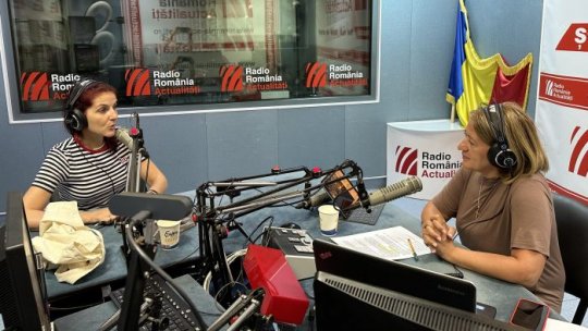 GRIVITA 53, primul teatru realizat din donații mai are nevoie de 500.000  de euro