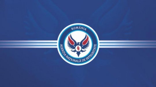 ANI a descoperit o avere nejustificată la fostul şef al DGA din MAI, Alexandru Cătălin Ioniţă