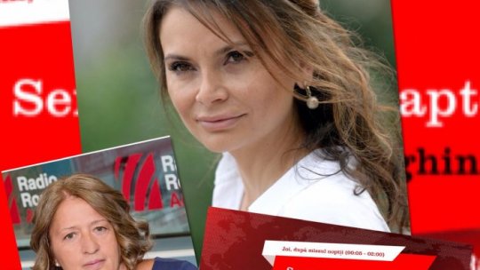 Cum putem folosi respirația pentru a fi mai sănătoși și mai fericiți?