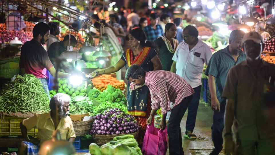 Ce perspective majore aduce începutul de an 2024