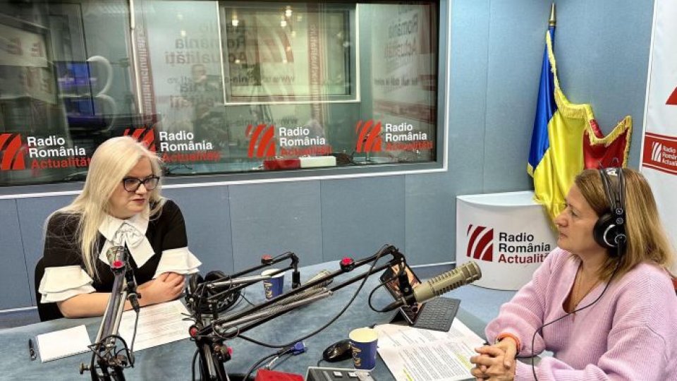 EXCLUSIV Temele predilecte ale dezinformării în anul electoral 2024. “Va fi o bătălie la nivel de emoții, bazată pe tehnologiile capabile să amplifice aceste emoții”