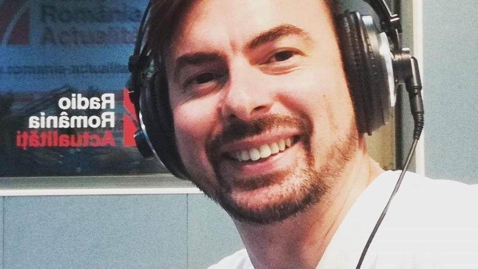 Playlist In Zori - 13 și 14 ianuarie